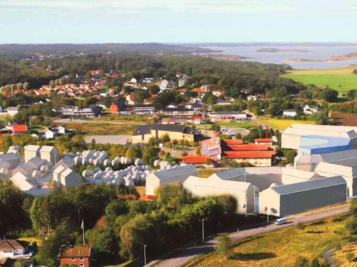 Björlanda Ängar